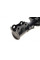SSA10285 KAVO PARTS Амортизатор (передній) Ford Fiesta VI 08-(L)
