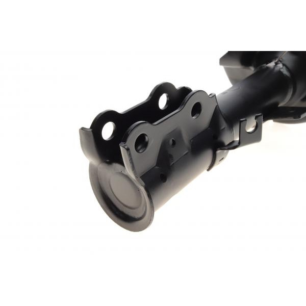 SSA10285 KAVO PARTS Амортизатор (передній) Ford Fiesta VI 08-(L)