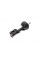 SSA10285 KAVO PARTS Амортизатор (передній) Ford Fiesta VI 08-(L)