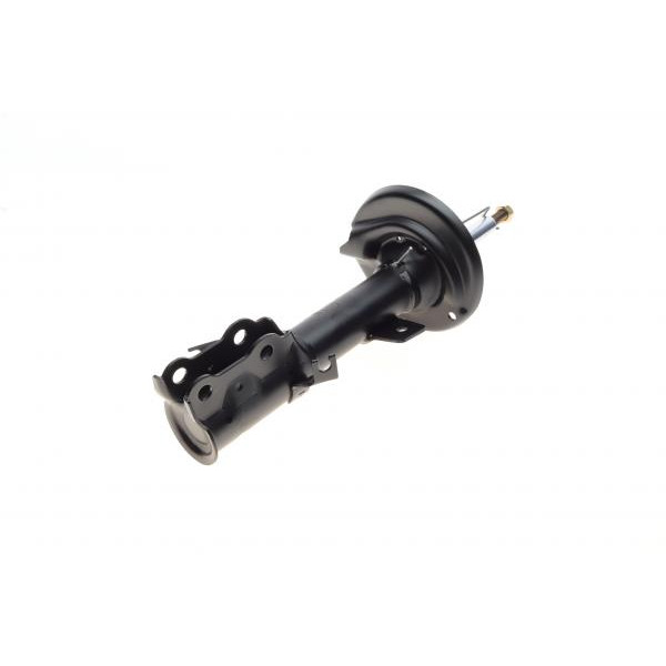 SSA10285 KAVO PARTS Амортизатор (передній) Ford Fiesta VI 08-(L)