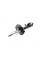 SSA10285 KAVO PARTS Амортизатор (передній) Ford Fiesta VI 08-(L)