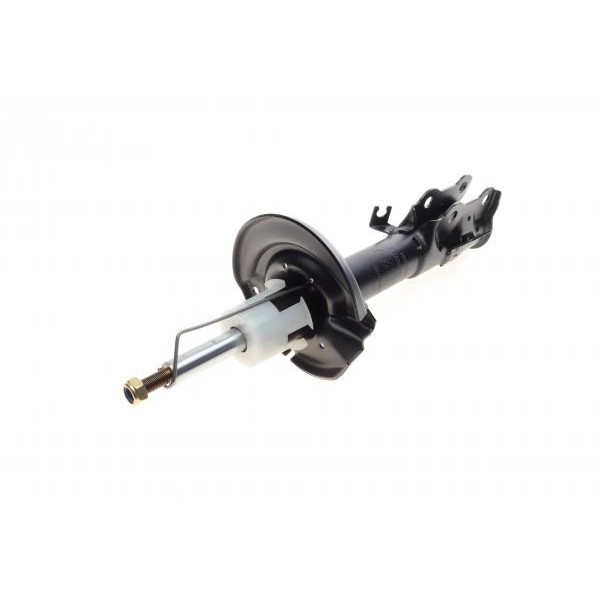 SSA10285 KAVO PARTS Амортизатор (передній) Ford Fiesta VI 08-(L)
