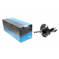 SSA10288 KAVO PARTS Амортизатор (передній) Toyota Avensis 1.6-2.2 09-18 (L)