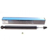 SSA10290 KAVO PARTS Амортизатор (задній) MB E-class (W212) 09-16