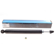 SSA10290 KAVO PARTS Амортизатор (задній) MB E-class (W212) 09-16