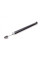 SSA10290 KAVO PARTS Амортизатор (задній) MB E-class (W212) 09-16