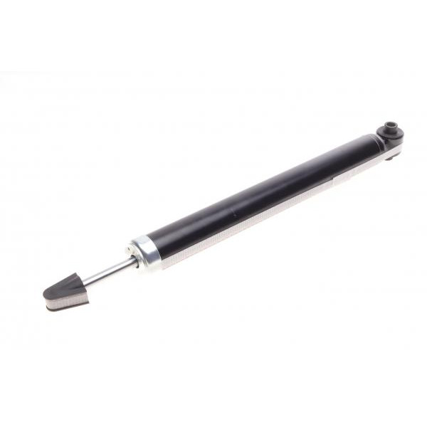 SSA10290 KAVO PARTS Амортизатор (задній) MB E-class (W212) 09-16