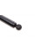 SSA10290 KAVO PARTS Амортизатор (задній) MB E-class (W212) 09-16