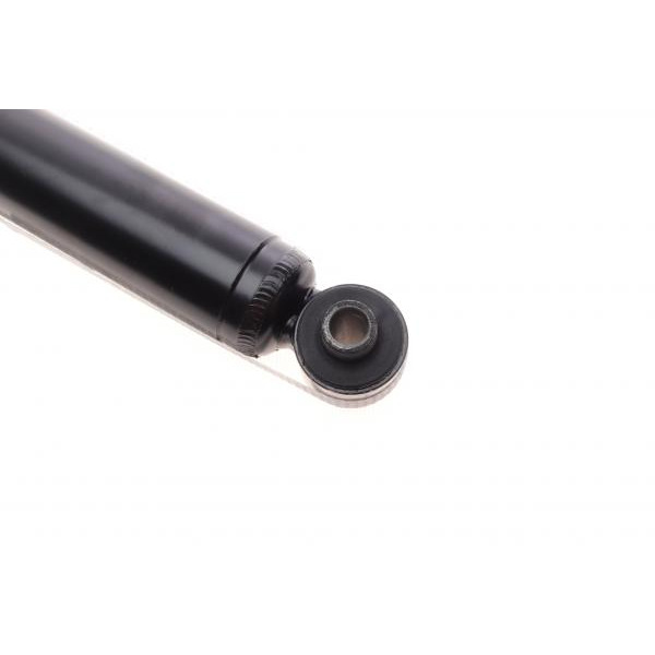 SSA10290 KAVO PARTS Амортизатор (задній) MB E-class (W212) 09-16