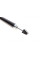 SSA10290 KAVO PARTS Амортизатор (задній) MB E-class (W212) 09-16