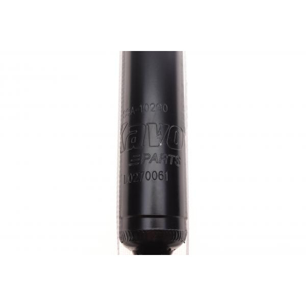 SSA10290 KAVO PARTS Амортизатор (задній) MB E-class (W212) 09-16