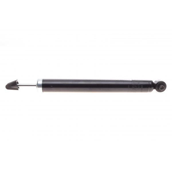 SSA10290 KAVO PARTS Амортизатор (задній) MB E-class (W212) 09-16