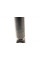 SSA10294 KAVO PARTS Амортизатор (задній) Skoda Octavia/VW Golf 04-16