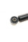 SSA10294 KAVO PARTS Амортизатор (задній) Skoda Octavia/VW Golf 04-16