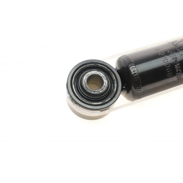 SSA10294 KAVO PARTS Амортизатор (задній) Skoda Octavia/VW Golf 04-16