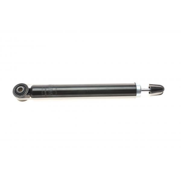 SSA10294 KAVO PARTS Амортизатор (задній) Skoda Octavia/VW Golf 04-16