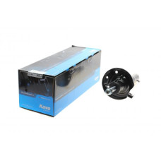 SSA10304 KAVO PARTS Амортизатор (передній) VW Golf V 03-/Golf VI(5K1) 08-/Skoda Octavia 04-10