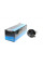 SSA10304 KAVO PARTS Амортизатор (передній) VW Golf V 03-/Golf VI(5K1) 08-/Skoda Octavia 04-10