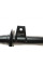 SSA10304 KAVO PARTS Амортизатор (передній) VW Golf V 03-/Golf VI(5K1) 08-/Skoda Octavia 04-10