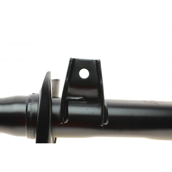 SSA10304 KAVO PARTS Амортизатор (передній) VW Golf V 03-/Golf VI(5K1) 08-/Skoda Octavia 04-10