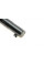 SSA10304 KAVO PARTS Амортизатор (передній) VW Golf V 03-/Golf VI(5K1) 08-/Skoda Octavia 04-10