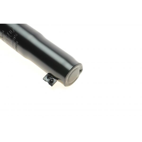 SSA10304 KAVO PARTS Амортизатор (передній) VW Golf V 03-/Golf VI(5K1) 08-/Skoda Octavia 04-10