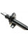 SSA10304 KAVO PARTS Амортизатор (передній) VW Golf V 03-/Golf VI(5K1) 08-/Skoda Octavia 04-10