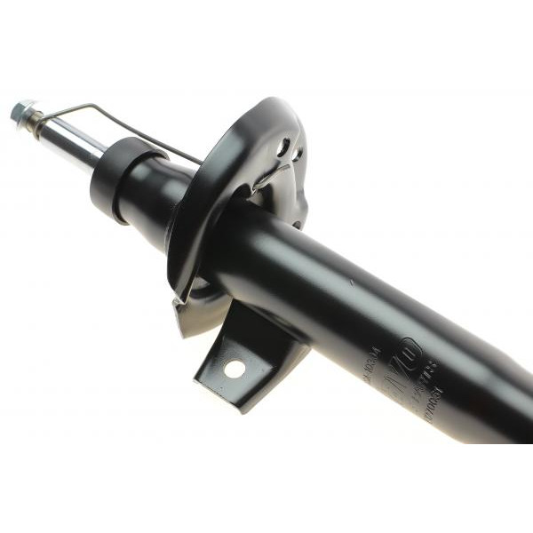 SSA10304 KAVO PARTS Амортизатор (передній) VW Golf V 03-/Golf VI(5K1) 08-/Skoda Octavia 04-10