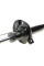 SSA10304 KAVO PARTS Амортизатор (передній) VW Golf V 03-/Golf VI(5K1) 08-/Skoda Octavia 04-10