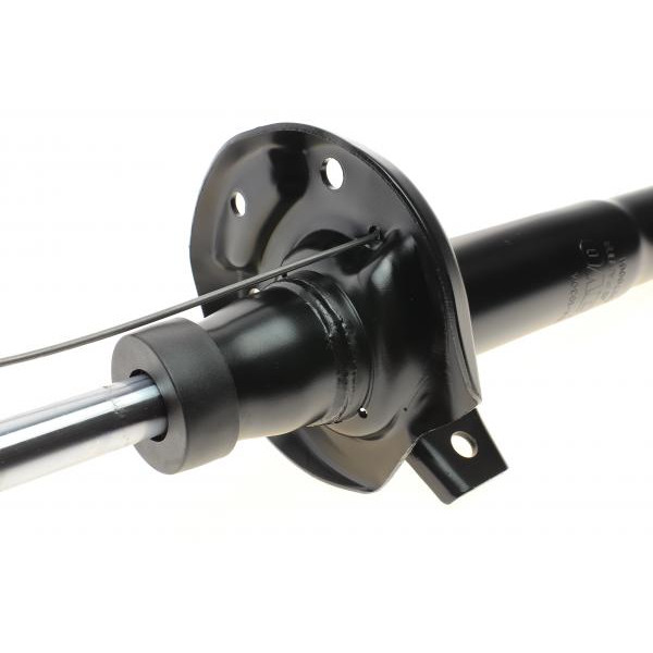 SSA10304 KAVO PARTS Амортизатор (передній) VW Golf V 03-/Golf VI(5K1) 08-/Skoda Octavia 04-10