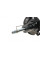 SSA10304 KAVO PARTS Амортизатор (передній) VW Golf V 03-/Golf VI(5K1) 08-/Skoda Octavia 04-10