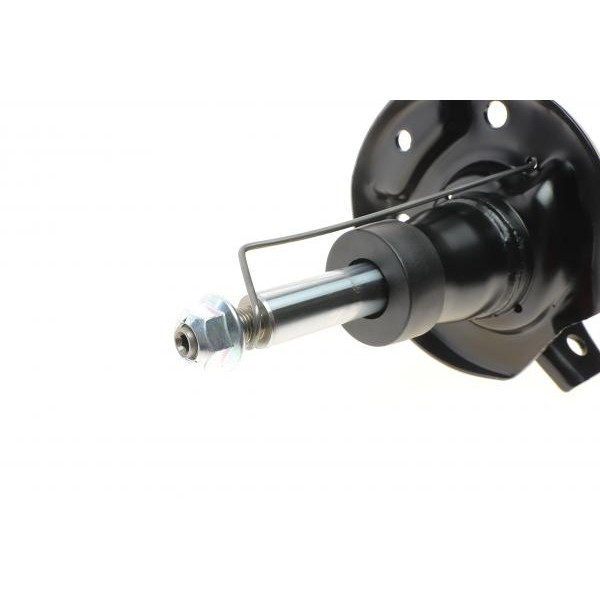 SSA10304 KAVO PARTS Амортизатор (передній) VW Golf V 03-/Golf VI(5K1) 08-/Skoda Octavia 04-10