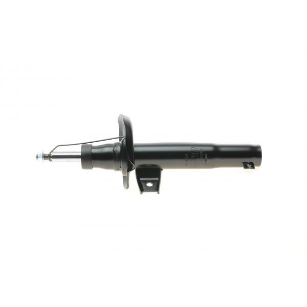 SSA10304 KAVO PARTS Амортизатор (передній) VW Golf V 03-/Golf VI(5K1) 08-/Skoda Octavia 04-10