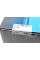 SSA10304 KAVO PARTS Амортизатор (передній) VW Golf V 03-/Golf VI(5K1) 08-/Skoda Octavia 04-10