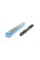 SSA10306 KAVO PARTS Амортизатор (задній) Fiat Scudo/Citroen Jumpy/Fiat Scudo 07-