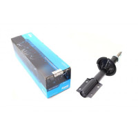 SSA10307 KAVO PARTS Амортизатор (передній) Fiat Ducato/Citroen Jumper/Peugeot Boxer 94-