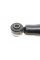 SSA10308 KAVO PARTS Амортизатор (задній) Citroen C4 06-13