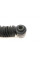 SSA10308 KAVO PARTS Амортизатор (задній) Citroen C4 06-13