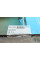 SSA10309 KAVO PARTS Амортизатор (передній) Fiat Scudo/Citroen Jumpy 96-06