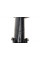 SSA10309 KAVO PARTS Амортизатор (передній) Fiat Scudo/Citroen Jumpy 96-06