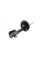 SSA10309 KAVO PARTS Амортизатор (передній) Fiat Scudo/Citroen Jumpy 96-06