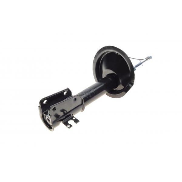 SSA10309 KAVO PARTS Амортизатор (передній) Fiat Scudo/Citroen Jumpy 96-06