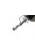 SSA10309 KAVO PARTS Амортизатор (передній) Fiat Scudo/Citroen Jumpy 96-06
