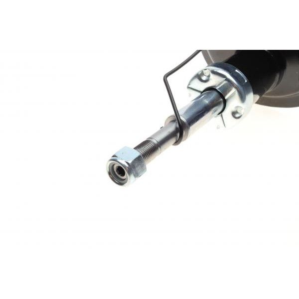 SSA10309 KAVO PARTS Амортизатор (передній) Fiat Scudo/Citroen Jumpy 96-06