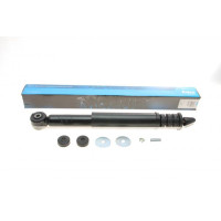 SSA10311 KAVO PARTS Амортизатор (задній) Renault Twingo 1.2/1.5 07-