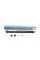 SSA10311 KAVO PARTS Амортизатор (задній) Renault Twingo 1.2/1.5 07-