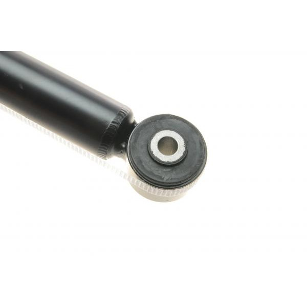 SSA10311 KAVO PARTS Амортизатор (задній) Renault Twingo 1.2/1.5 07-