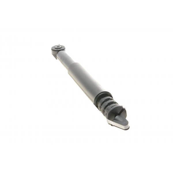 SSA10311 KAVO PARTS Амортизатор (задній) Renault Twingo 1.2/1.5 07-