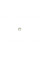 SSA10311 KAVO PARTS Амортизатор (задній) Renault Twingo 1.2/1.5 07-