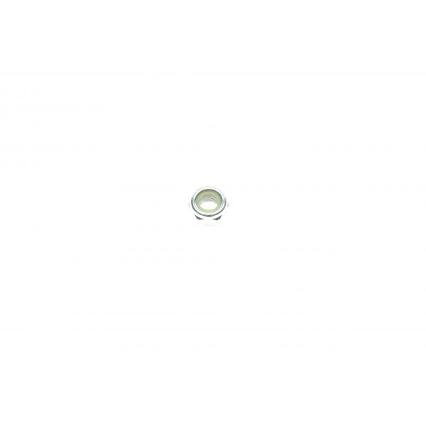 SSA10311 KAVO PARTS Амортизатор (задній) Renault Twingo 1.2/1.5 07-